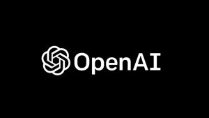 一周全球公司十大要闻 | 苹果英伟达磋商投资OpenAI······