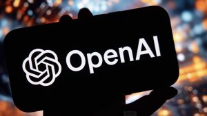 今日全球商业巨头动态 | OpenAI计划转型为营利性公司······