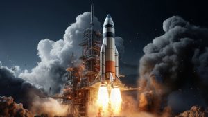 一周全球公司十大要闻 | 马斯克透露SpaceX火星计划······