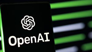 一周全球公司十大要闻 | OpenAI估值1570亿美元······